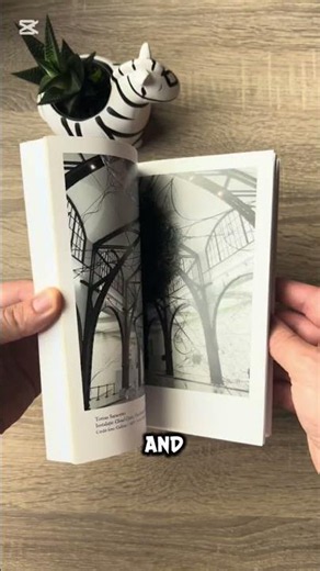 "Contemporary Art: History and Geography" by Catherine Millet