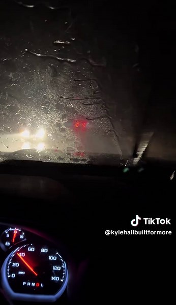 Dog Tail Wiper Blades: Essential Rain Gear for Trucks