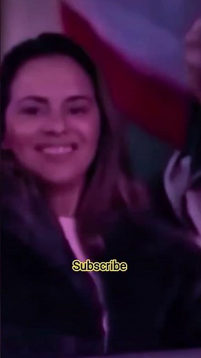 The Second Waltz – André Rieu Live 🎻 #AndreRieu #SecondWaltz #ClassicalMusic #USATrending