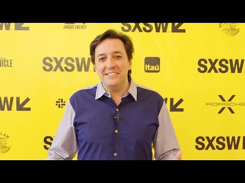 Ask the Quantum Expert