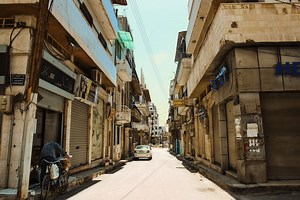 About | Road Of Success