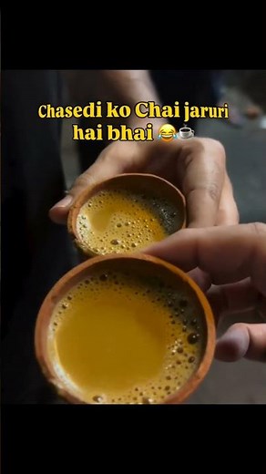 credits:-@architdeshwal(insta)😂😂###music #memesdaily #memeshorts #hahaha 😂😂😂