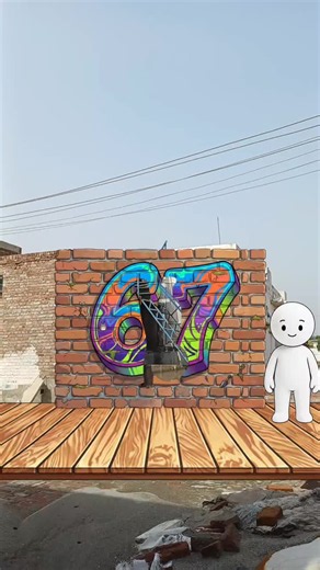 Impossible Filter Challenge: Best TikTok Filter Game Ideas