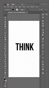 Logo design ideas 💡💡💡 #logodesinger #logodesignchallenge #logodesigner #logodesigning #logochallenge #logotype #logodesigns #logos #logo #logodesign | Logo Design