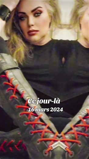 #cejourlà