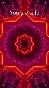 Root Chakra Meditation Moment • 396 Hz Solfeggio for Grounding, Strength & Stability • Instrumental