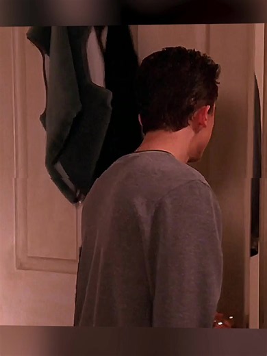 malcolm in middle | Malcom In The Middle