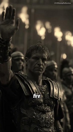 Marcus Licinius Crassus 💰 Richest Man In Rome History Crassus Fire Brigade