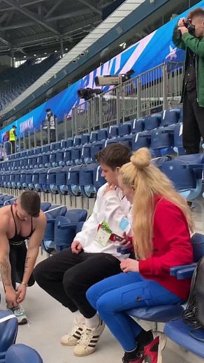 SPORT FUNNY SHORTS BY BODYBUILDER