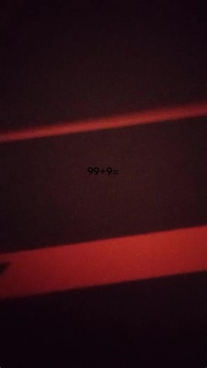 burger King man (@burger.king.man1)’s videos with