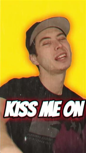 Compton AV - YAYA Freestyle By CALLI 617 | (The Takeover) [2026]