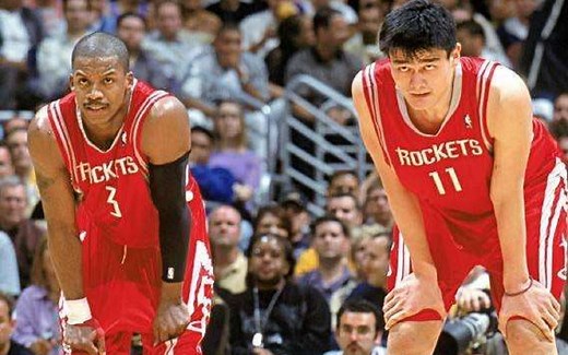 [超越光荣系列之弗朗西斯篇]