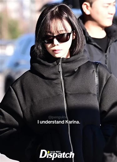 bobter effect. #aespa #winter #winteraespa #fyp