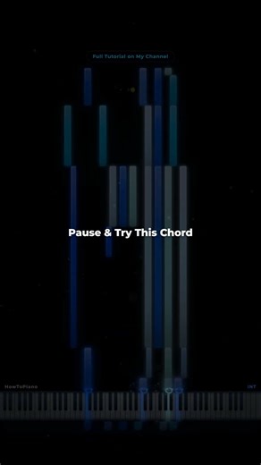 Can You Learn SOLACE THIS Fast? #Piano