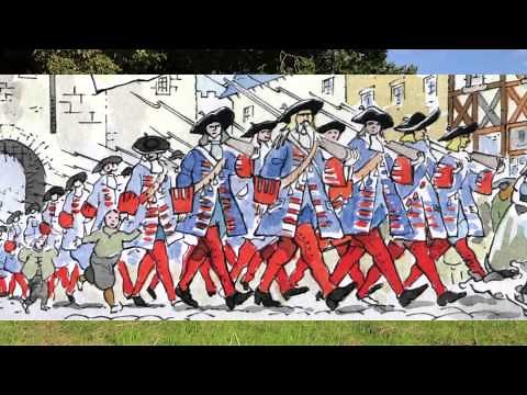 Bonnets rouges ce qu'il faut savoir!