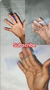 #penspinning #shortsfeed #shortsvideo #shorts #penspin