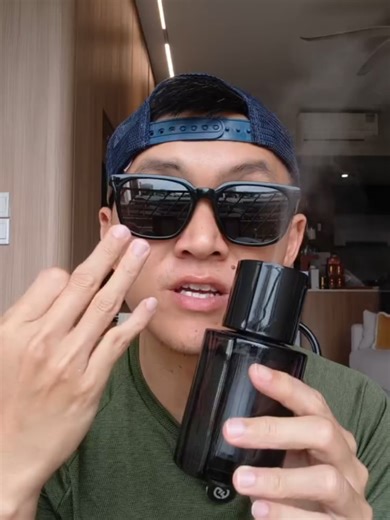 Triple Discount on Essential Oil Diffusers Today Only