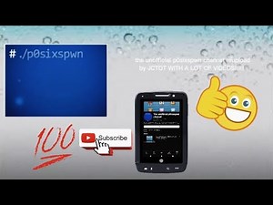 How to resolve p0sixspwn not detecting device on Windows 10 + Windows 11 (REUPLOAD)
