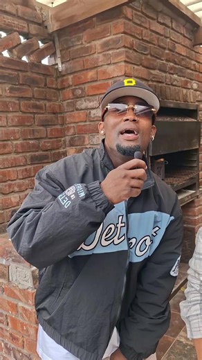 Off The Dome with @Meg109 & @Sebachia January two members of PE's finest🥂 Kay Medusa with a quick Oefshaaa!! Dropi Location🔥 #fyp #viral #incxnfidentwetrust #offthedome