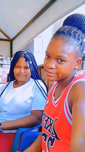 kafupi (@kafupi38)’s videos with original sound - jessy muzungu