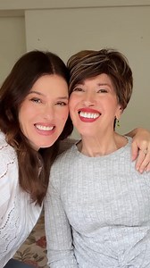 79K views · 2.5K reactions | When your mum doubts your makeup artistry talent  Seriously though, my mum is not doing so great at the moment, so this little makeup session was a really joyful moment for us. The power of makeup and its role in bringing pleasure and a sense of 'normality' to even the toughest days can never be underestimated  #LisaEldridge #LisaEldridgeMakeUp #makeup #mummakeup #makeuptutorial #mommakeup #motheranddaughter | Lisa Eldridge | Facebook