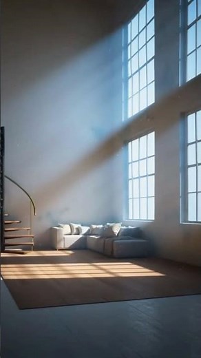 From Ruin to Radiance: 10s Living Room Time-Lapse #makeover #timelapse #design