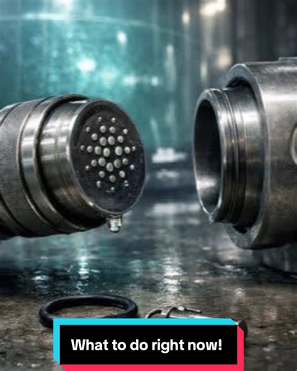 Strategies for Crypto Investors in Today's Market