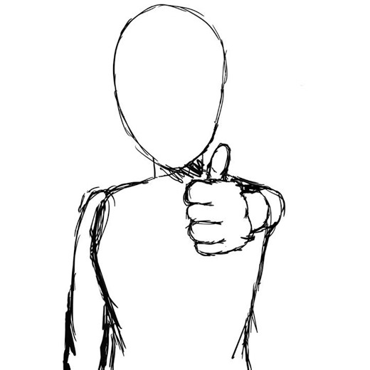 Kinda late lol, America from HETALIA :D #hetalia #illustration #digitalart #artsketch #arttrend