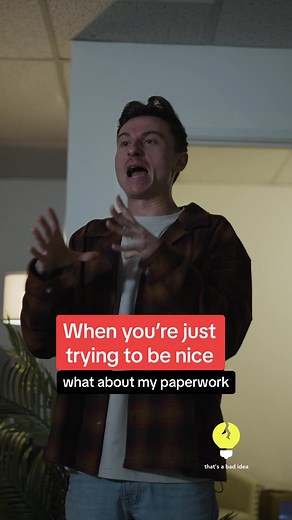 Hilarious Sketch Comedy Skit - Office Humor with Key and Peele