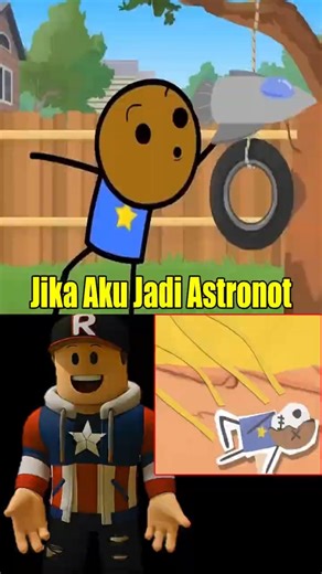 🚀 Kids Want to Be Astronauts! Facts About the Dangers of Outer Space, Aliens, and Unexpected Endi...