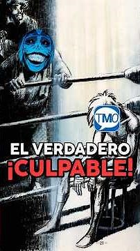 Is Solo Leveling to blame for TMO's downfall? #manga #anime #sololeveling