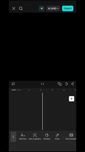JOIN NOW https://discord.gg/nRkA8URT#metalsonic #fyp #viral #xyzbca #fyppppppppppppppppppppppp
