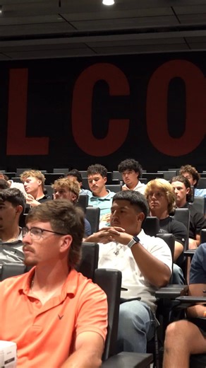 1.9K views · 34 reactions | Thank you, Anthony Robles, for inspiring...