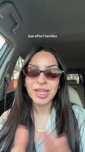 Low Effort Family Holidays? Start New Traditions with Your Kids!