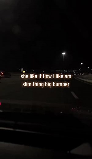 Nigerian Afrobeats Song | Big Bomba Lyrics Video Compilation