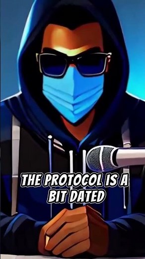 SSL vs TLS What You Need to Know Before Brow #ethereum #bitcoin