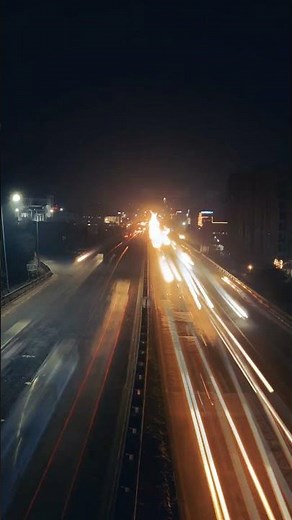 GoPro Hero 11 timelapse settings #gopro #gopro11 #up30shubh #goprohero9