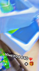 10K views · 541 reactions | ☎️رقم و وتساب #رجال 0553359950 ☎️☎️رقم و وتساب #النساء. 0674528619 ☎️طمبولا شراء كل 15 يوم #سحب#   #توصيل كاين  لا #كوموند فلوتساب و لفايبر فقط  #عنوان وهران سيد البشير مقابل لابريڤاد | PSG Phone | Facebook