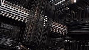 10K views · 812 reactions | The Music Of Interstellar The emotional...