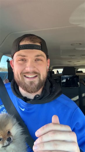 Exclusive Valentine’s Day merch drop! Get your limited edition, Valentine’s Day shirts, here! ￼ I’m also offering custom songs and videos! Check it all out at my website : https://www.brandondavismusic.com/merch | Brandon Davis