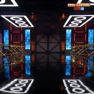3.8K views · 177 reactions | Believe us when we say we have more EVER than ever before  #LEGOMastersAU tonight 7.30pm on Channel 9 and 9Now! | LEGO Masters Australia | Facebook
