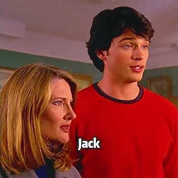 El niño despierta su habilidad de visión de rayos X.#movie#peliculas #shorts