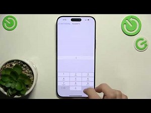 How to Forward Calls on iPhone 16 Pro Max