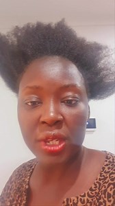 39K views · 1.7K reactions | Team work in marriage will always multiply your success as couple | My Better Life Coaching | Facebook