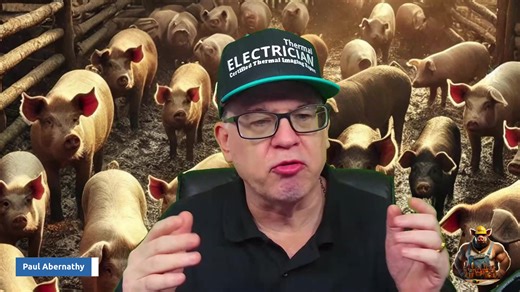 TradeHog.net is an advanced AI-powered platform designed specifically for construction trade professionals, including electricians, plumbers, HVAC technicians, builders, contractors, inspectors, and code officials who need fast, reliable, trade-specific answers—right when they need them. Unlike generic AI tools, TradeHog is trained and focused on trade knowledge, construction codes, and real-world jobsite scenarios. Whether you’re researching electrical code questions, plumbing code requirements