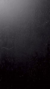 8.7K views · 5 comments | Unboxing the Garmin fēnix® 7 Pro – Sapphire Solar Edition. Get up to 42% off selected Garmin at amjwatches.com https://amjwatches.co.uk/product/garmin-fenix-7-pro-sapphire-solar-edition-47mm-4458 #amjwatches #watches #luxurywatches #Garminfenix7pro #Garmin | AMJ Watches | Facebook