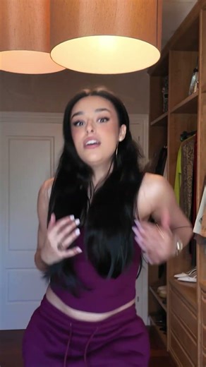 My sister: the queen of look-alikes | Marta Diaz Shorts #martadiaz