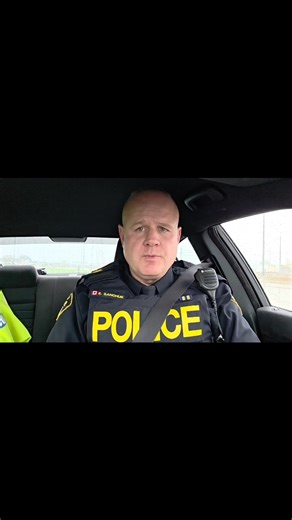 54K views · 677 reactions | 57 motorcyclists killed in 2024 which marks the highest number of deaths in two decades. #OPP urging everyone to work together and to always share the roadways safely. Motorcycle Safety Awareness Week runs from May 1-7. Please ride and drive safe! #WROPP ^es | Ontario Provincial Police - West Region | Facebook