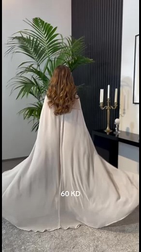 .. على TikTok