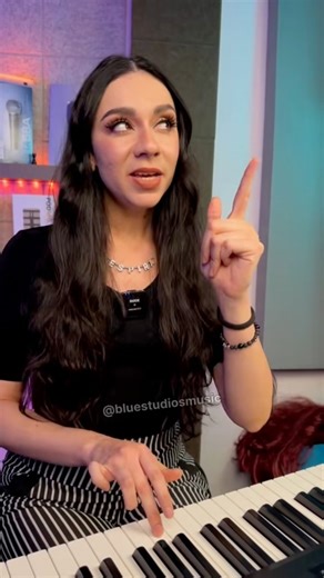 484K views · 10K reactions | Como Cantar Segundas Voces  #BlueStudiosMusic #cantante #cantantes #segundavoz | Blue Studios Music | Facebook